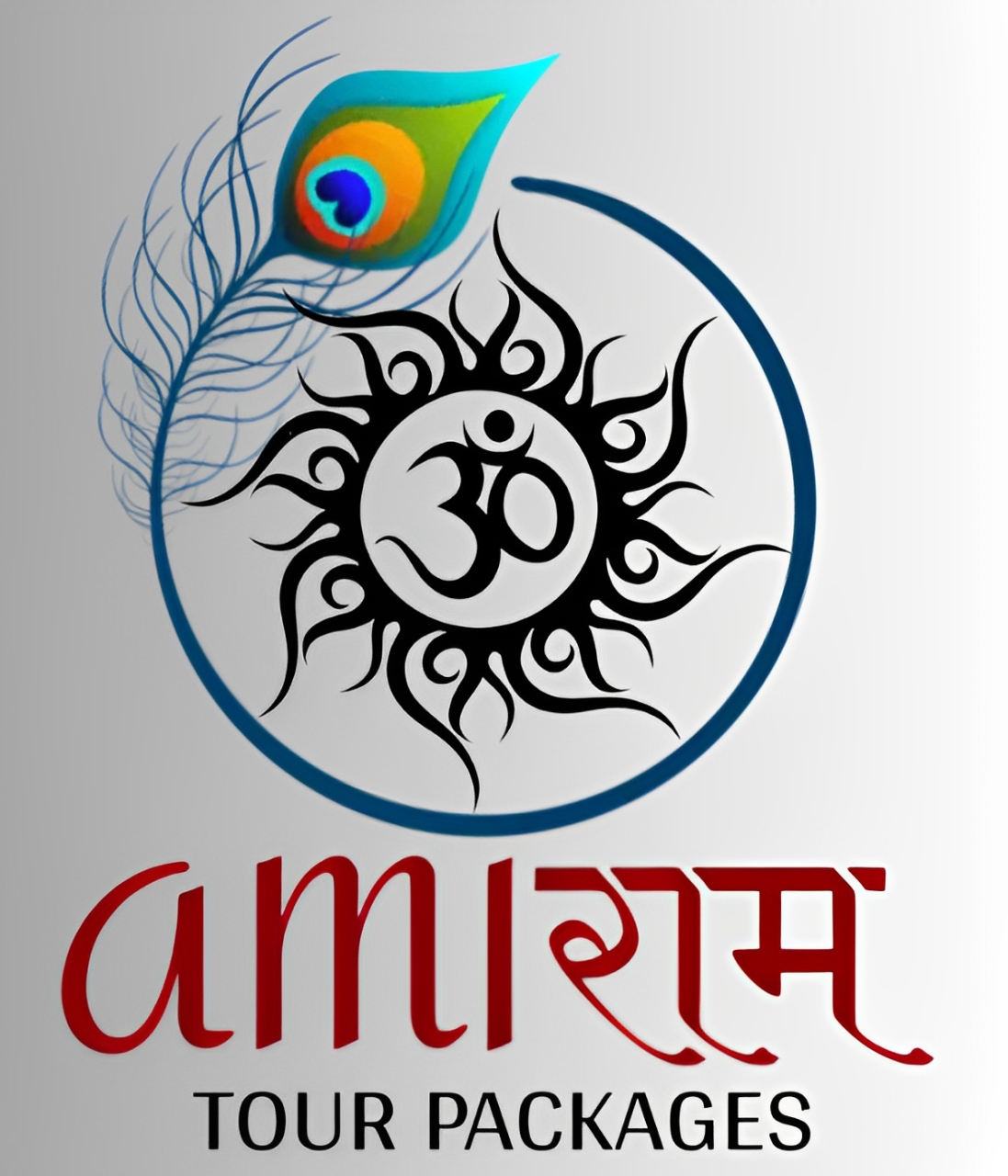 Gujarat Tour